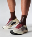 Shoes S/Lab Genesis