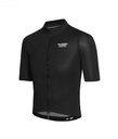Mechanism Pro Rain Jersey SS25
