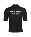 Mechanism Pro Rain Jersey SS25