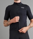 Mechanism Pro Rain Jersey SS25