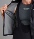 Mechanism Pro Rain Jersey SS25