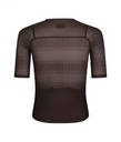 Mechanism Pro Zipless Jersey SS25