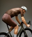 Mechanism Pro Zipless Jersey SS25