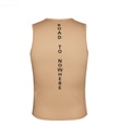 Sleeveless Base Layer SS25