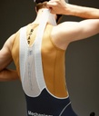 Sleeveless Base Layer SS25