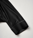 Mechanism Jersey SS25