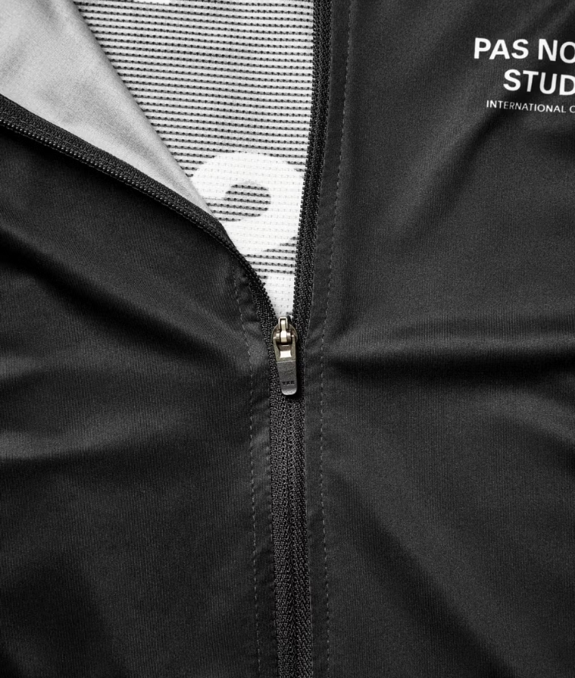 Mechanism Jersey SS25