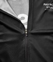 Mechanism Jersey SS25