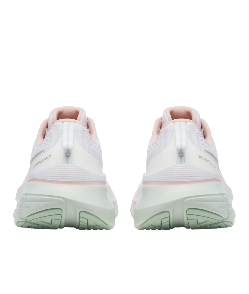 Shoes Guide 18 W