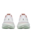 Shoes Guide 18 W