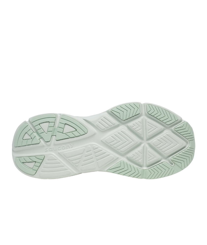 Shoes Guide 18 W