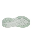 Shoes Guide 18 W