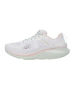 Shoes Guide 18 W
