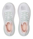 Shoes Guide 18 W