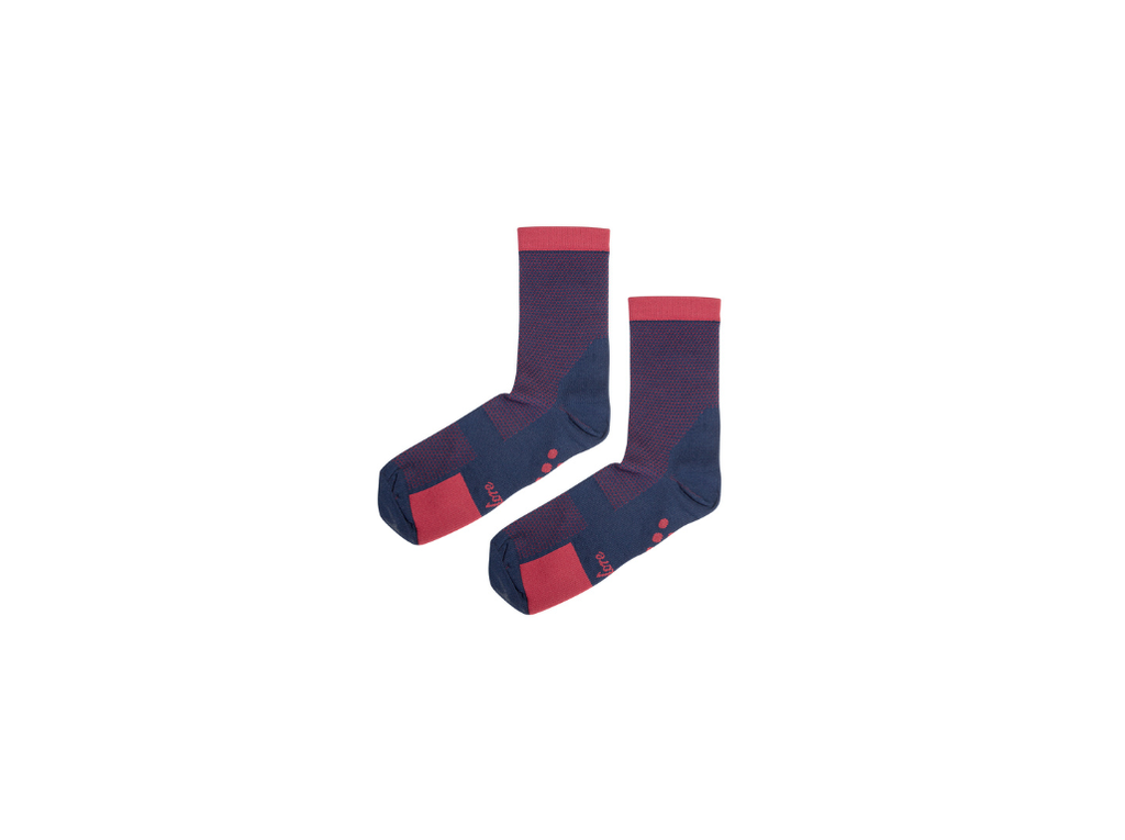 Climber's Socks
