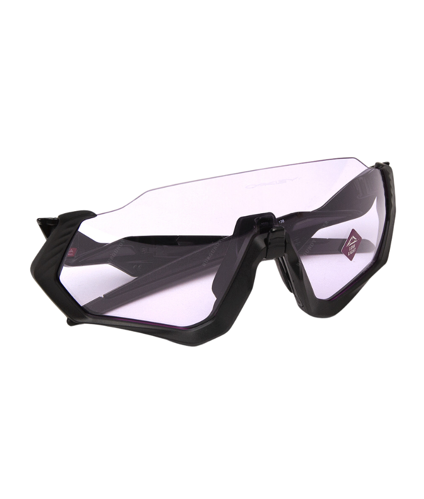 Lenti oakley flight on sale jacket