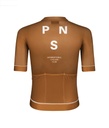 Mechanism Jersey SS25