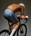 Mechanism Jersey SS25