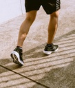 OSA Low Compression Running Socks