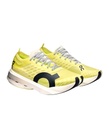 Shoes Cloudboom Strike (Women)