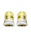 Shoes Cloudboom Strike (Women)