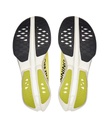 Shoes Cloudboom Strike (Women)
