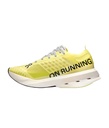 Shoes Cloudboom Strike (Women)
