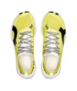 Shoes Cloudboom Strike (Women)