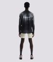 Pace Mesh Long-T