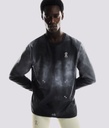Pace Mesh Long-T