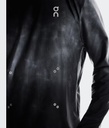 Pace Mesh Long-T