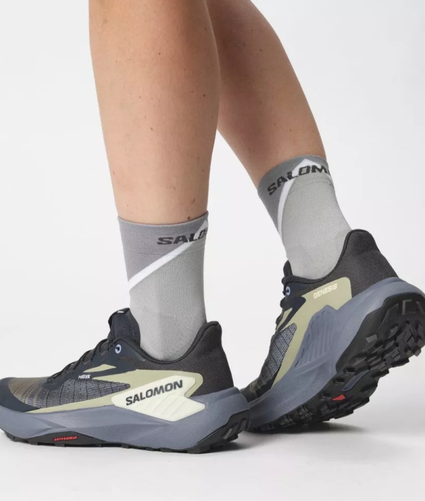 Shoes Genesis W