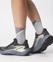 Shoes Genesis W