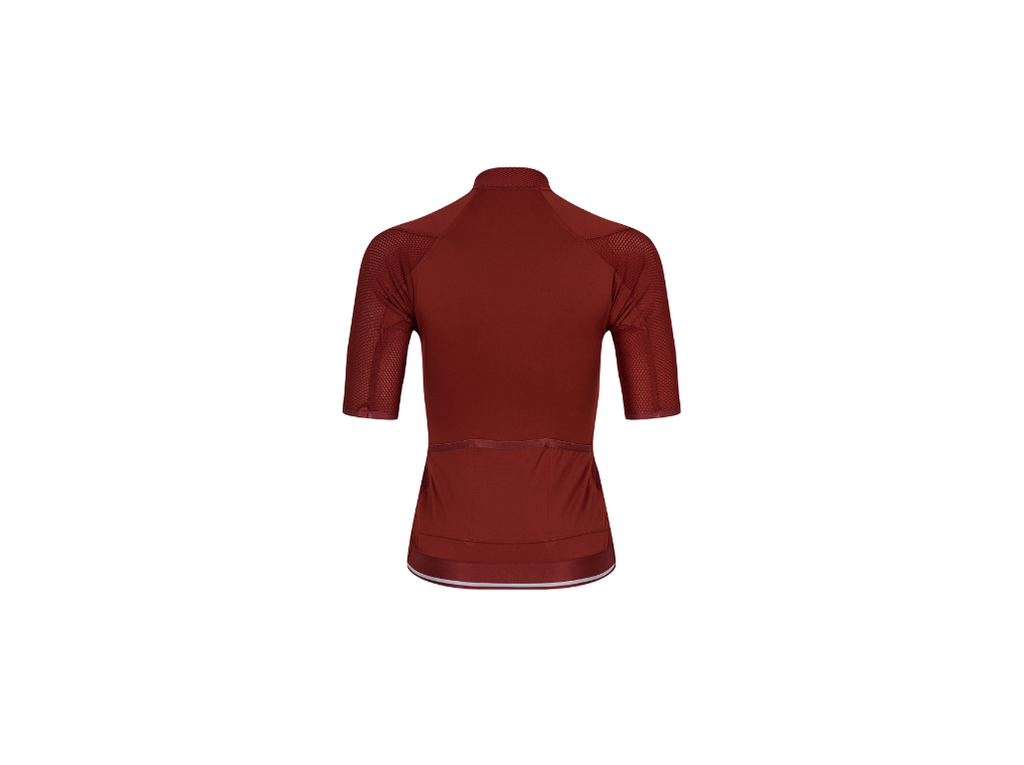 Echelon Jersey Women