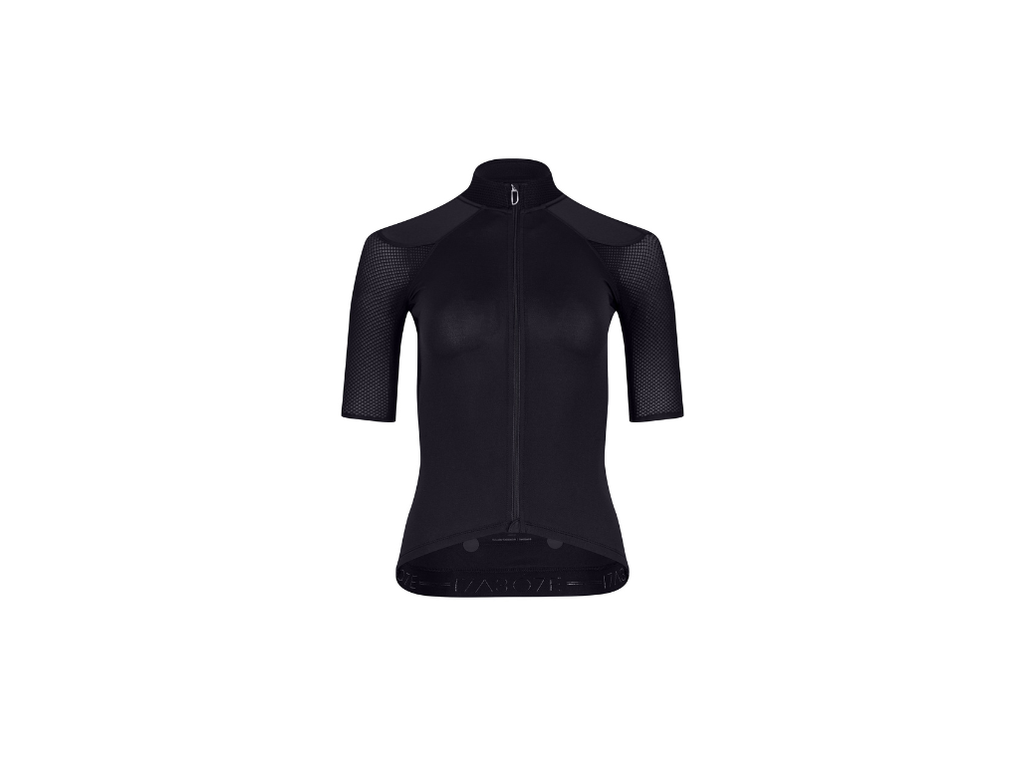 Echelon Jersey Women