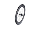 ZIPP Wheelset 858 Nsw Cc Dbcl 700r Xdr Cvt Cpg A1 2019