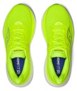 Shoes Triumph 23 M