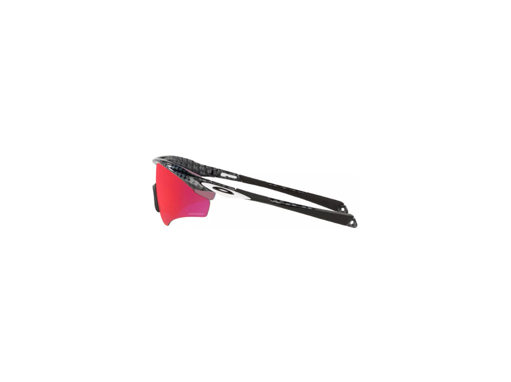 M2 FRAME XL (A) CARBON FIBER w/ PRIZM ROAD