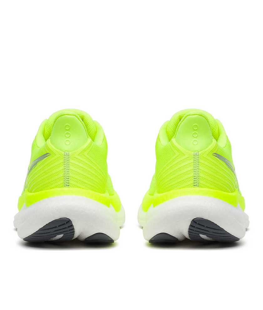 Shoes Triumph 23 M
