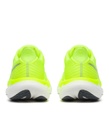 Shoes Triumph 23 M
