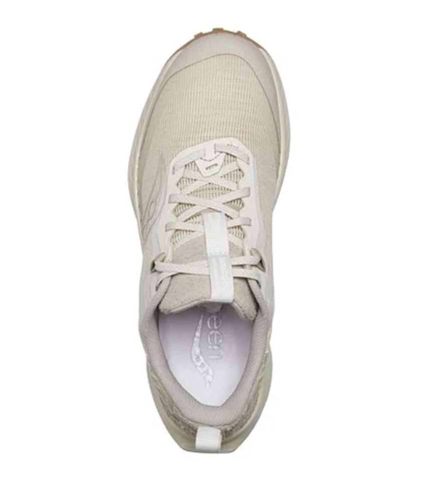 Shoes Peregrine 15 M