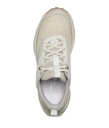 Shoes Peregrine 15 M