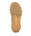 Shoes Peregrine 15 M