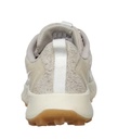 Shoes Peregrine 15 M