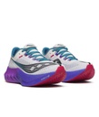 Shoes Endorphin Pro 4 W
