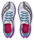 Shoes Endorphin Pro 4 W