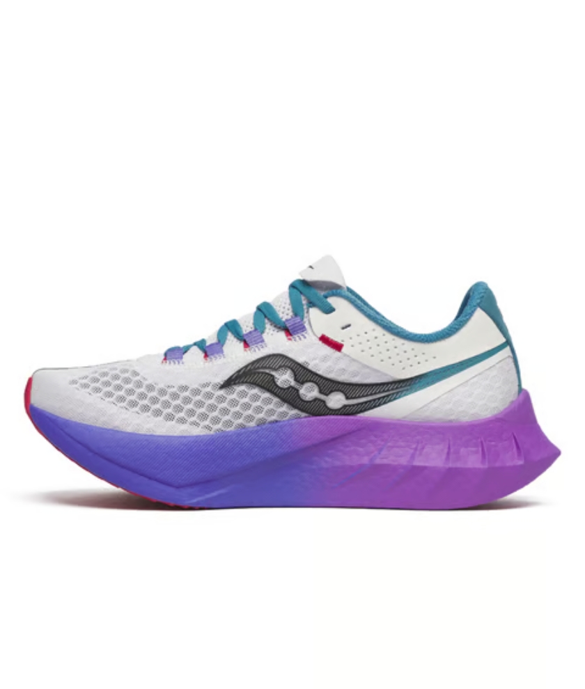 Shoes Endorphin Pro 4 W