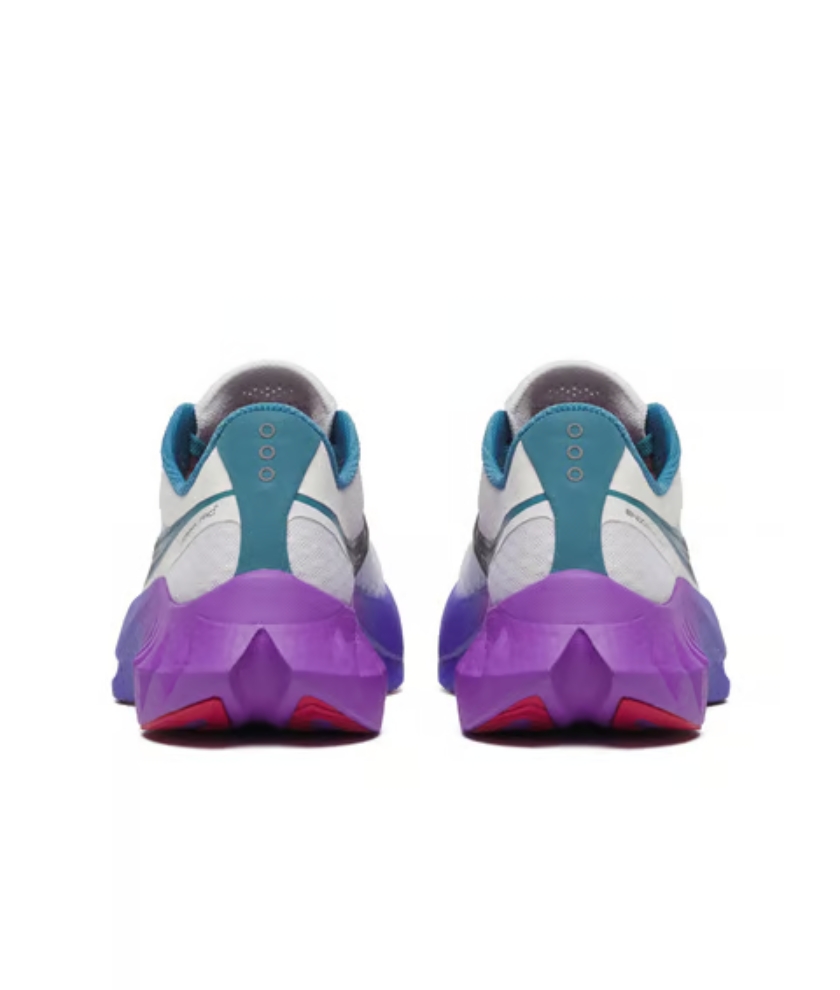Shoes Endorphin Pro 4 W