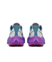 Shoes Endorphin Pro 4 W