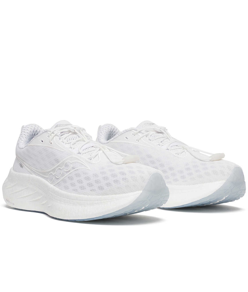 Shoes Ride 18 W